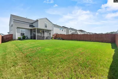 1949 Cold Rocks Way, Lexington, SC 29073 - Photo 38