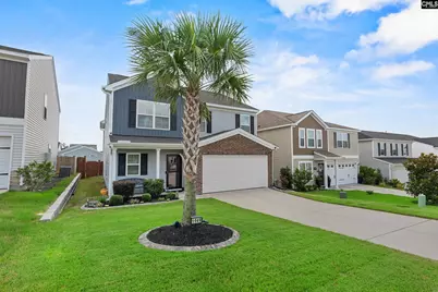1949 Cold Rocks Way, Lexington, SC 29073 - Photo 1