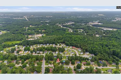 305 Seton Hall Drive, Columbia, SC 29223 - Photo 32