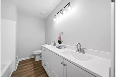 305 Seton Hall Drive, Columbia, SC 29223 - Photo 24