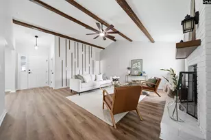 305 Seton Hall Dr, Columbia, SC 29223 - Photo 4