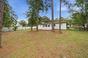 305 Seton Hall Dr, Columbia, SC 29223 - Photo 26