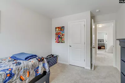1508 Bradley Road, Camden, SC 29020 - Photo 32