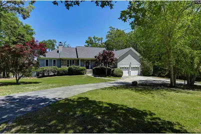 511 Woodline Road, Chapin, SC 29036 - Photo 48