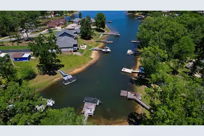 511 Woodline Road, Chapin, SC 29036 - Photo 12