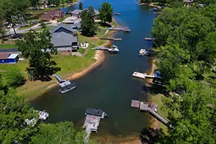 511 Woodline Rd, Chapin, SC 29036 - Photo 12