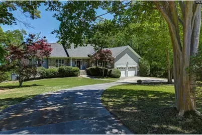 511 Woodline Road, Chapin, SC 29036 - Photo 56