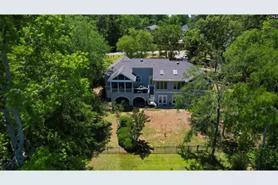 511 Woodline Road, Chapin, SC 29036 - Photo 50