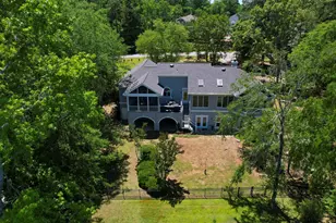 511 Woodline Rd, Chapin, SC 29036 - Photo 50