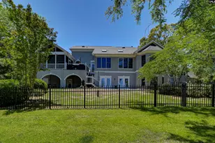 511 Woodline Rd, Chapin, SC 29036 - Photo 2