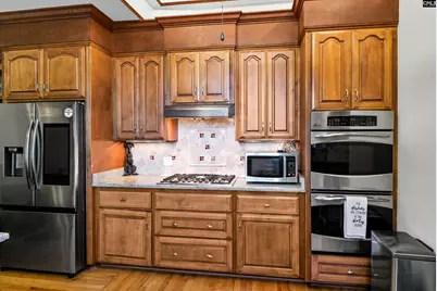 511 Woodline Road, Chapin, SC 29036 - Photo 10