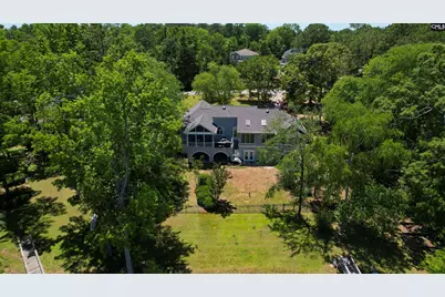 511 Woodline Road, Chapin, SC 29036 - Photo 80