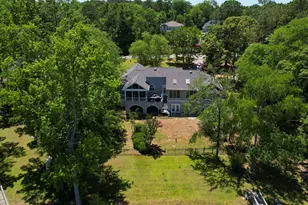 511 Woodline Rd, Chapin, SC 29036 - Photo 80