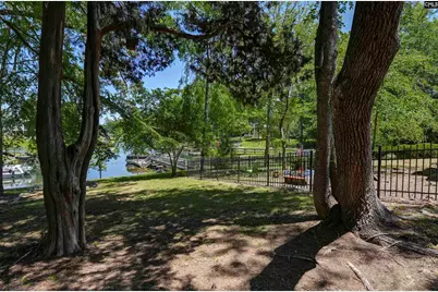 511 Woodline Road, Chapin, SC 29036 - Photo 90