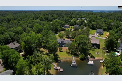 511 Woodline Road, Chapin, SC 29036 - Photo 78