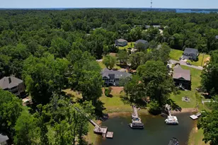 511 Woodline Rd, Chapin, SC 29036 - Photo 78