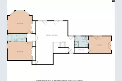 511 Woodline Road, Chapin, SC 29036 - Photo 42