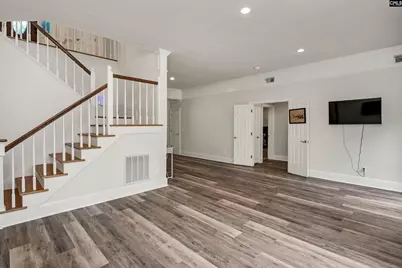 511 Woodline Road, Chapin, SC 29036 - Photo 16