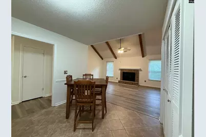 104 Tee Court, Columbia, SC 29212 - Photo 8