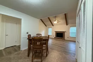 104 Tee Ct, Columbia, SC 29212 - Photo 8
