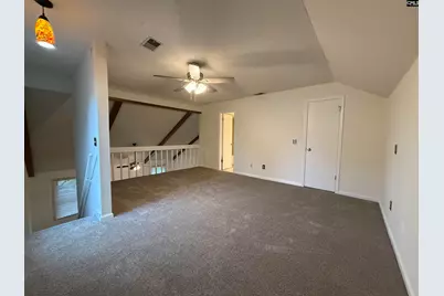 104 Tee Court, Columbia, SC 29212 - Photo 18