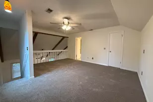 104 Tee Ct, Columbia, SC 29212 - Photo 18