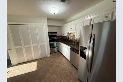 104 Tee Court, Columbia, SC 29212 - Photo 10