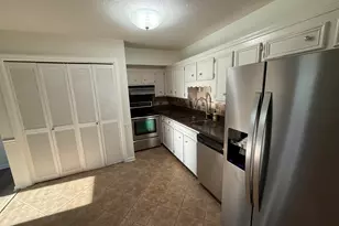 104 Tee Ct, Columbia, SC 29212 - Photo 10