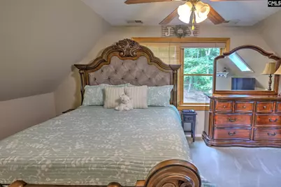 111 Tortoise Trail, Batesburg, SC 29006 - Photo 34