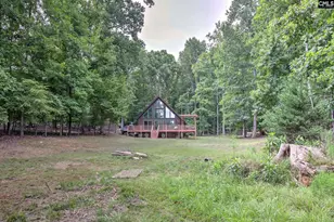 111 Tortoise Trail, Batesburg, SC 29006 - Photo 50