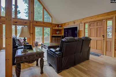 111 Tortoise Trail, Batesburg, SC 29006 - Photo 16