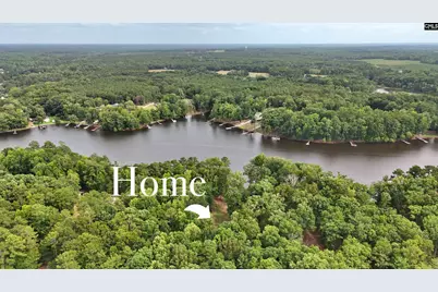 111 Tortoise Trail, Batesburg, SC 29006 - Photo 84