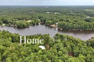 111 Tortoise Trail, Batesburg, SC 29006 - Photo 84