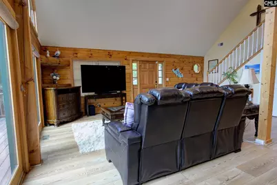 111 Tortoise Trail, Batesburg, SC 29006 - Photo 20