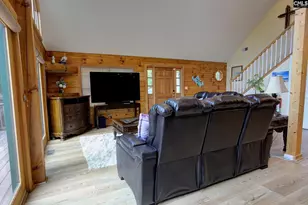 111 Tortoise Trail, Batesburg, SC 29006 - Photo 20