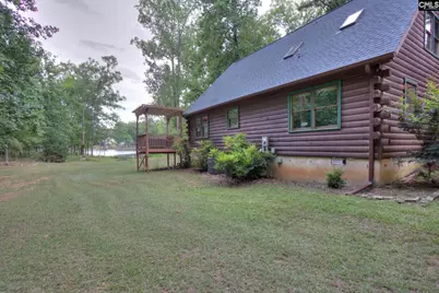 111 Tortoise Trail, Batesburg, SC 29006 - Photo 62
