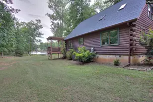 111 Tortoise Trail, Batesburg, SC 29006 - Photo 62