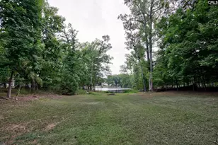 111 Tortoise Trail, Batesburg, SC 29006 - Photo 48