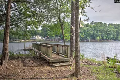111 Tortoise Trail, Batesburg, SC 29006 - Photo 52
