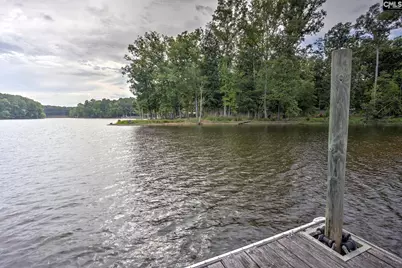 111 Tortoise Trail, Batesburg, SC 29006 - Photo 56