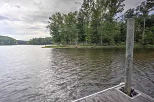 111 Tortoise Trail, Batesburg, SC 29006 - Photo 56