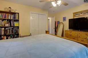 111 Tortoise Trail, Batesburg, SC 29006 - Photo 22