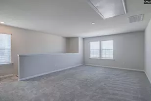 409 Delaware St, Lexington, SC 29073 - Photo 14