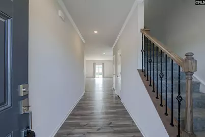 409 Delaware Street, Lexington, SC 29073 - Photo 4