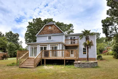 13 Valhalla Circle, Columbia, SC 29229 - Photo 44