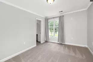 13 Valhalla Cir, Columbia, SC 29229 - Photo 34