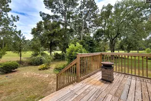 13 Valhalla Cir, Columbia, SC 29229 - Photo 48