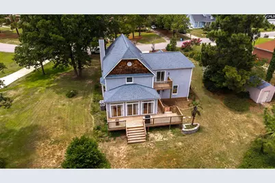 13 Valhalla Circle, Columbia, SC 29229 - Photo 68