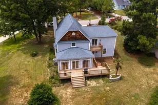 13 Valhalla Cir, Columbia, SC 29229 - Photo 68