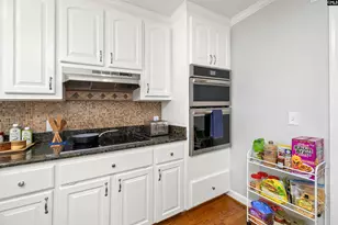 13 Valhalla Cir, Columbia, SC 29229 - Photo 16